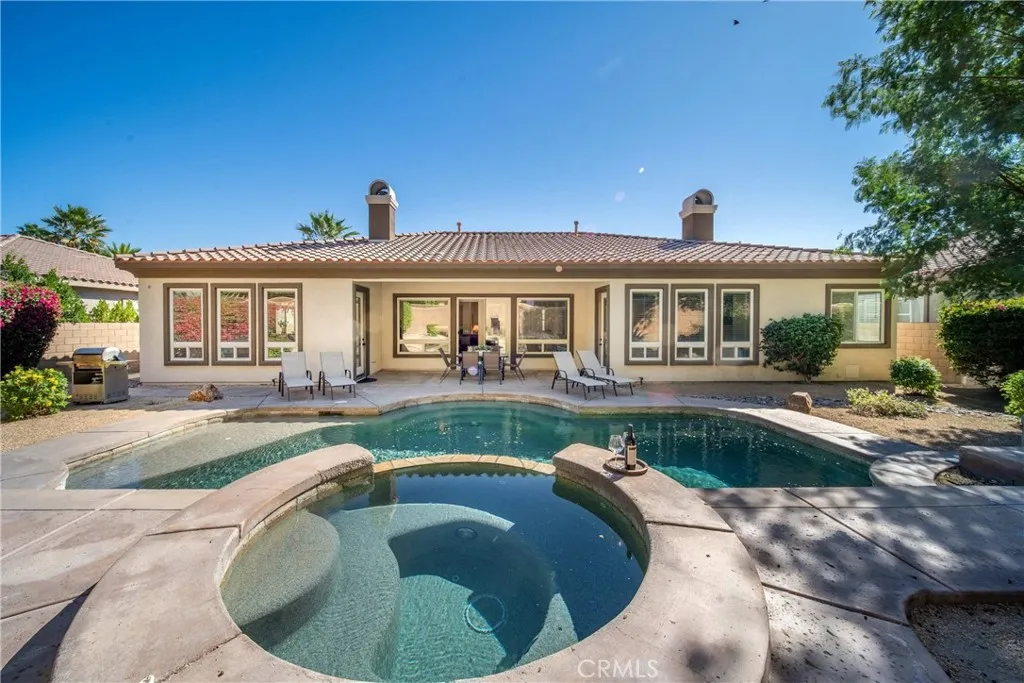 Additional image 49 of 52345 Shining Star Ln, La Quinta, CA 92253