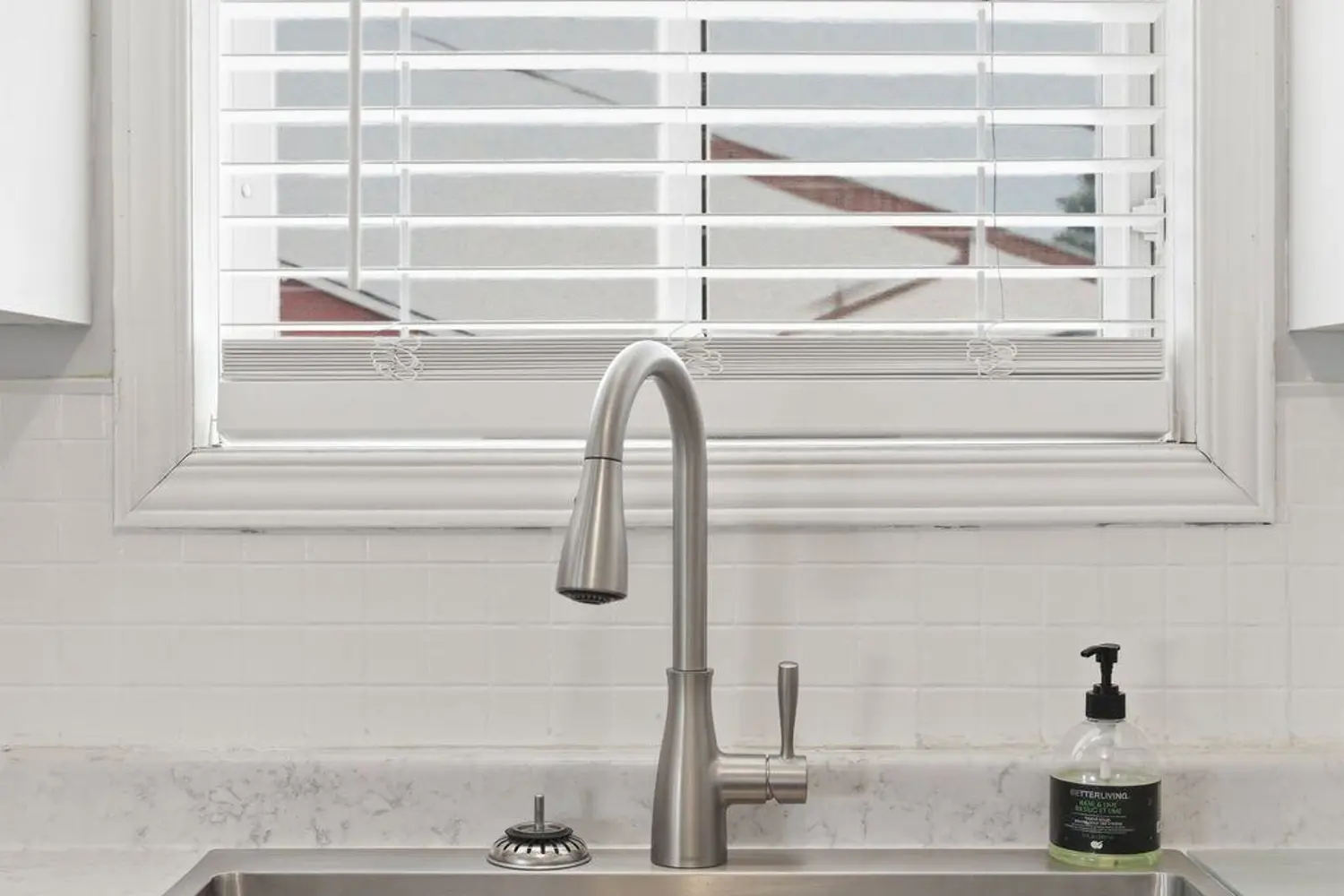 Additional image 7 of 3 Wendys Lane