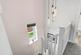 Additional image 18 of Muirhead Rise, Houlton, Rugby, CV23