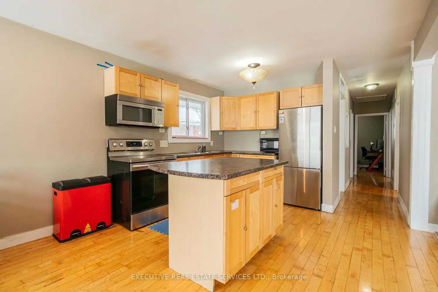 Additional image 8 of 268 Ross Avenue