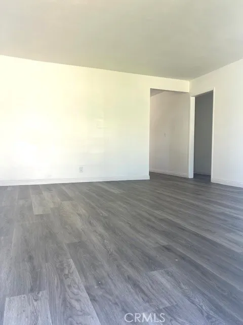 Additional image 8 of 5125 Bandera Street Unit E, Montclair, CA 91763