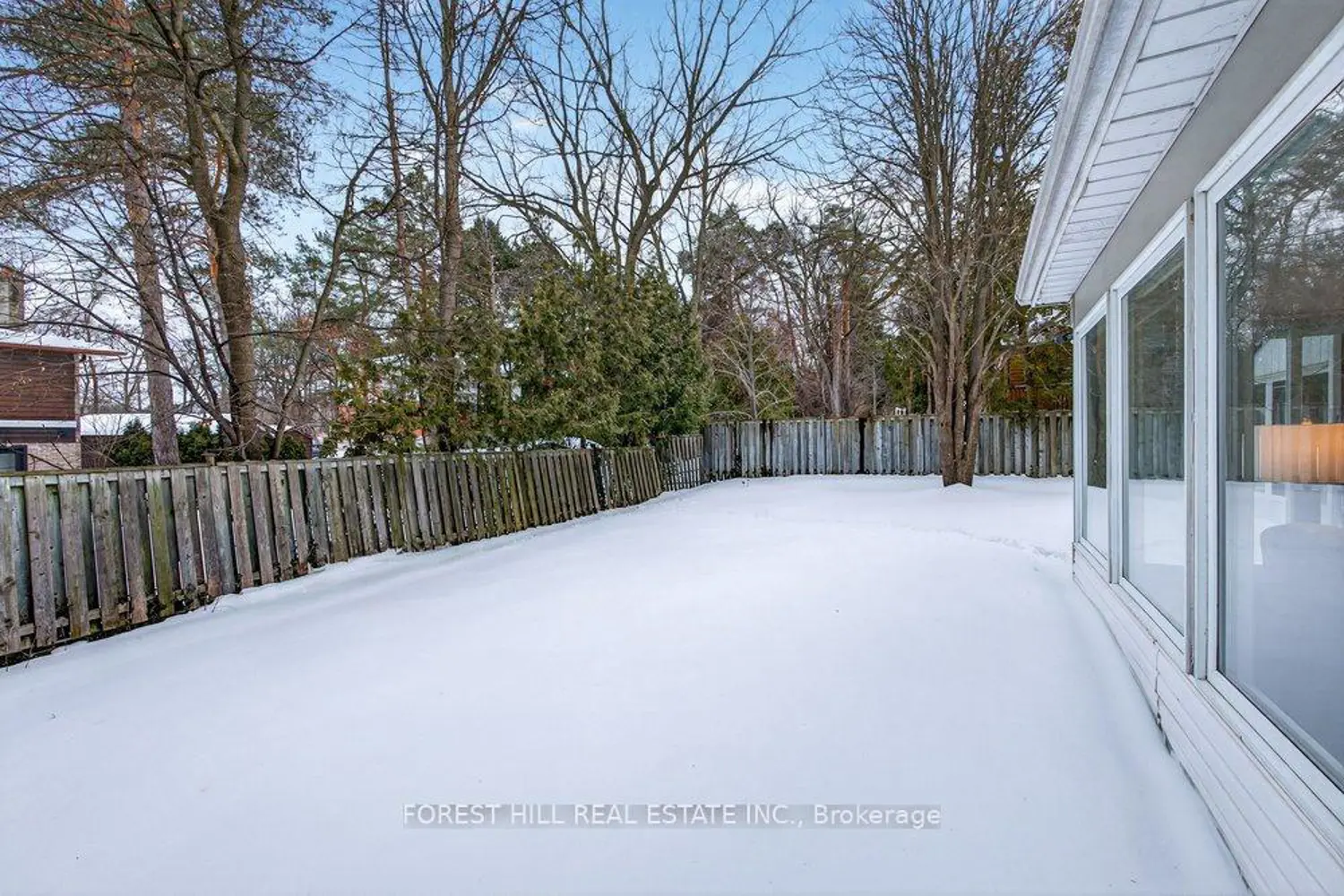 Additional image 20 of 291 Newton Drive