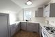 Additional image 8 of Lynmouth Road, Swindon SN2