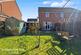 Additional image 15 of Thruxton Avenue, WOLVERHAMPTON
