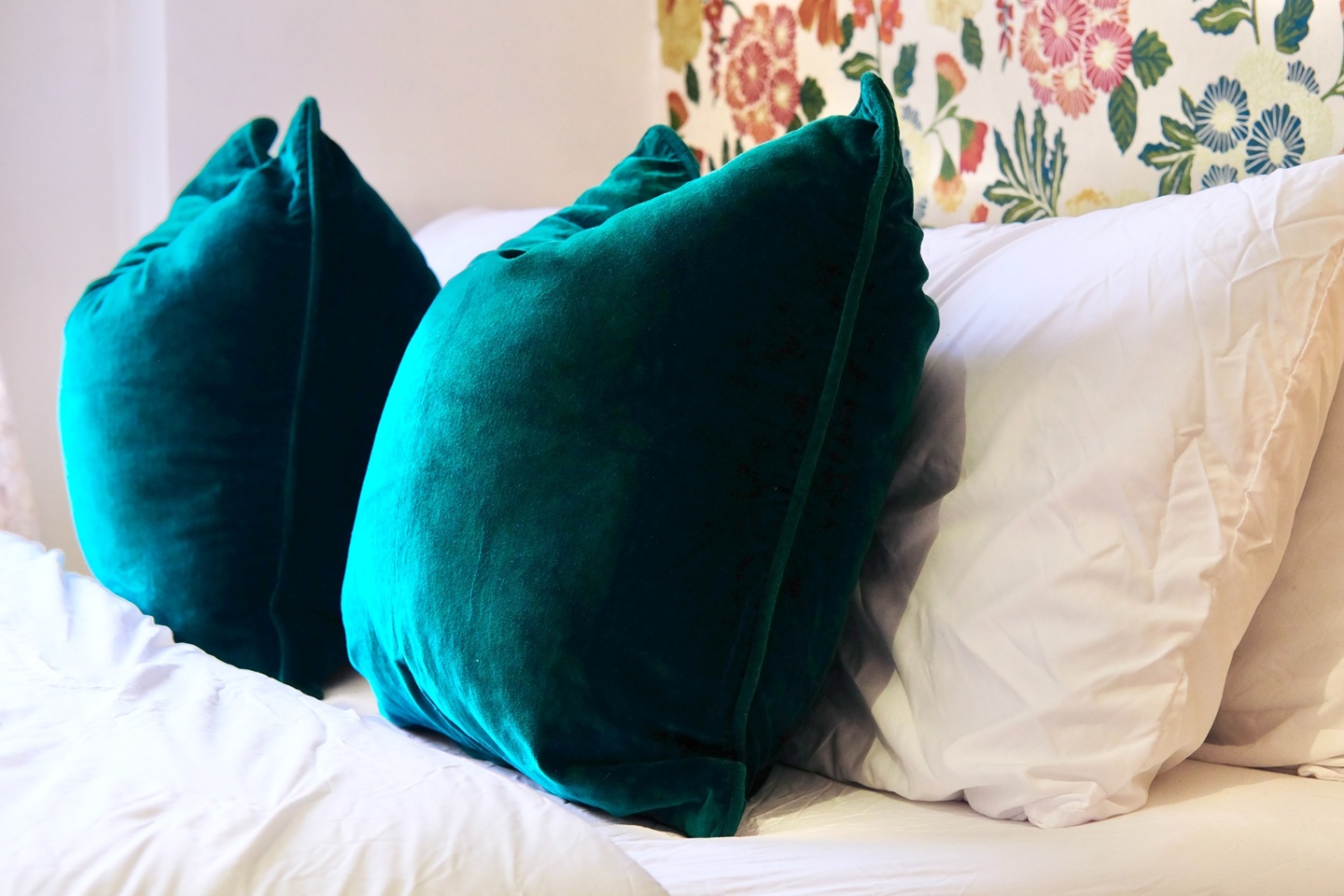 Additional image 61 of 1 Bed Flat, Westbourne Gardens, W2, N1 7GU