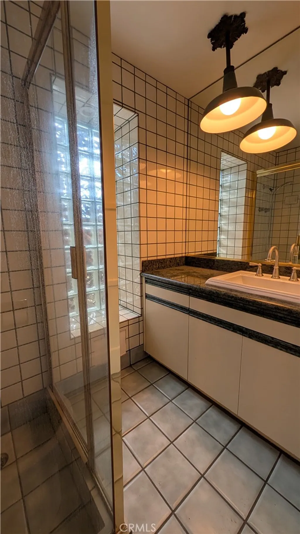 Additional image 32 of 546 Griswold Avenue, San Fernando, CA 91340