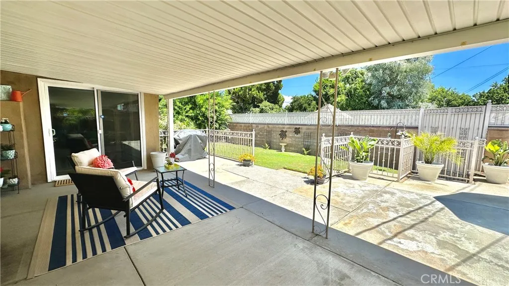Additional image 56 of 11624 Paso Robles Avenue, Granada Hills, CA 91344