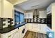 Additional image 4 of Sycamore Avenue, Longwood, Huddersfield, West Yorkshire, HD3