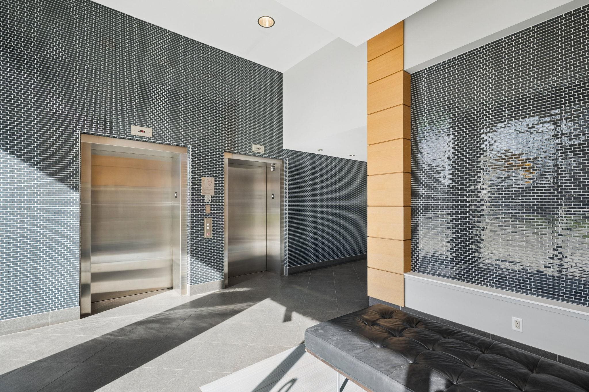 Additional image 3 of 901-2770 Sophia Street, Vancouver, BC, V5T 0A4