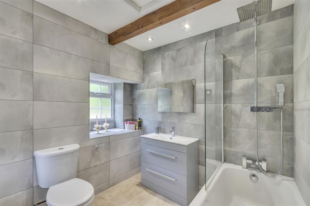 Additional image 27 of 7 bed country house for saleSelattyn Road, Glyn Ceiriog, Llangollen LL20