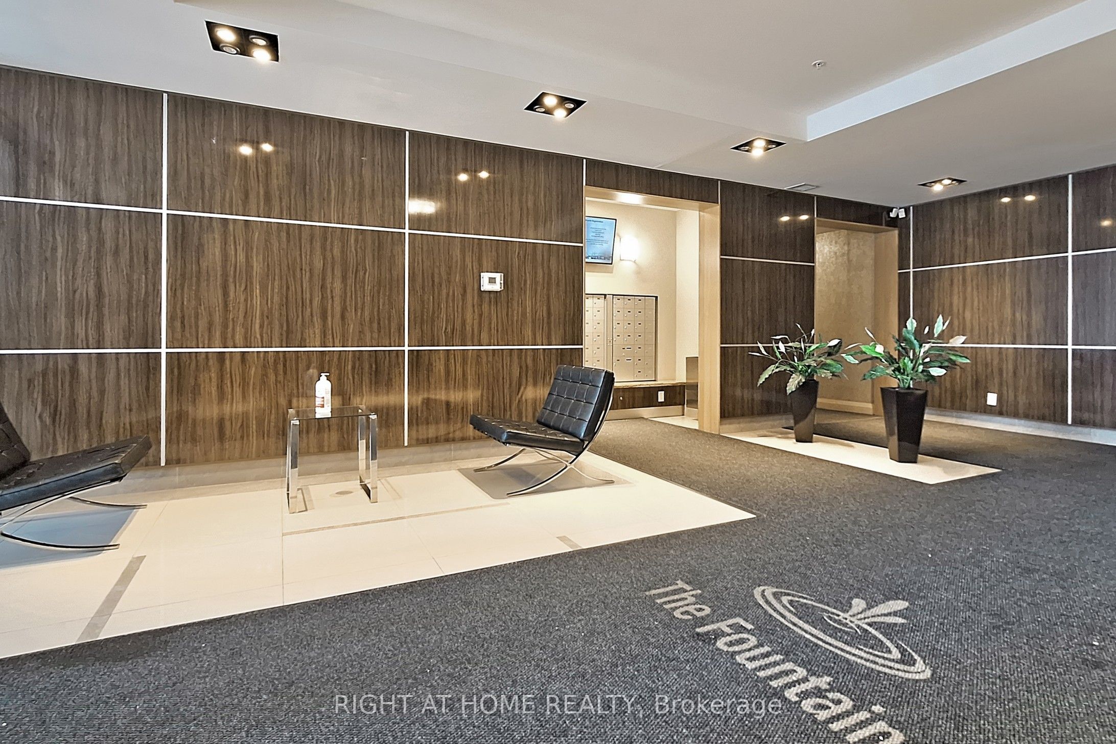 Additional image 5 of PH14-95 North Park Road, Vaughan, ON, L4J 0J1