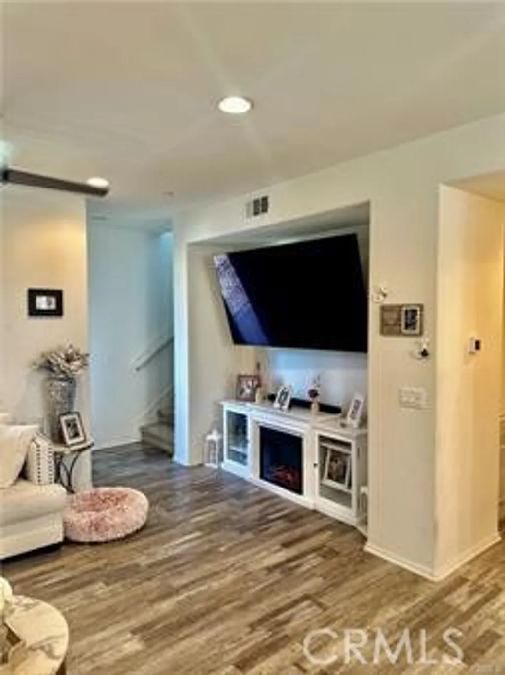 Additional image 7 of 12402 Constellation Street, Eastvale, CA 91752