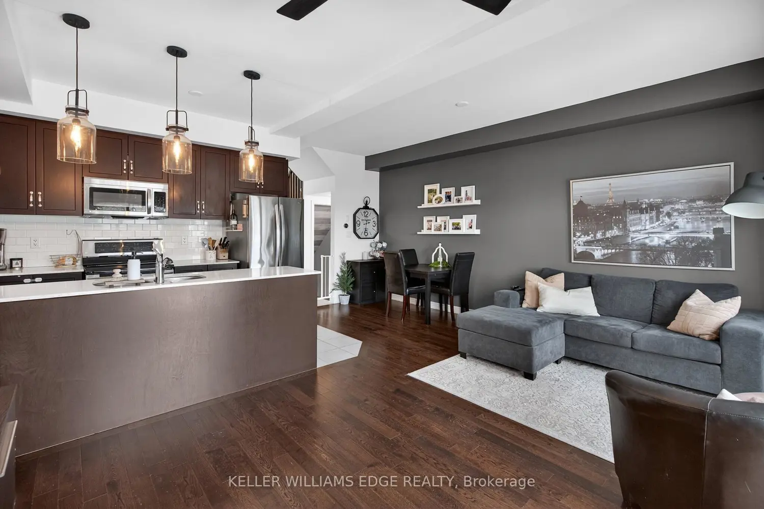 Additional image 9 of 377 Glancaster Road