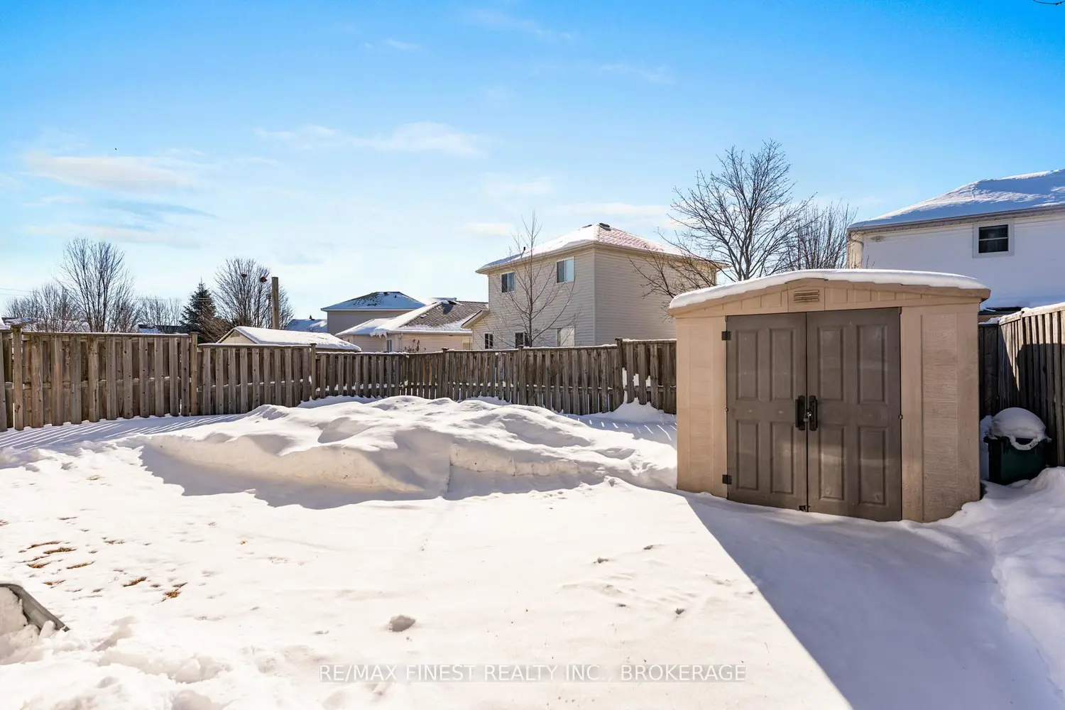 Additional image 20 of 1909 Spindlewood Street