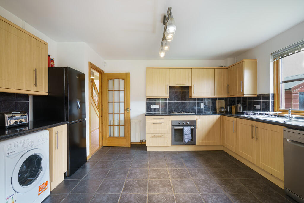 Additional image 7 of Hareburn Road, Bridge Of Don