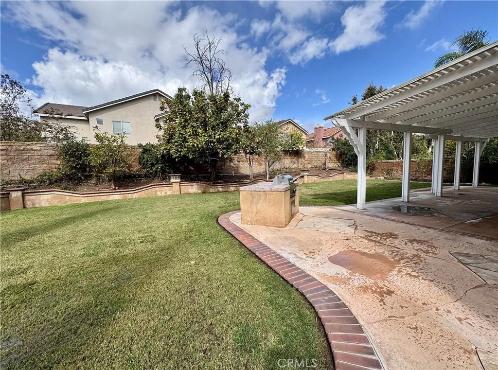 Additional image 55 of 16331 Brookstone Cir, La Mirada, CA 90638
