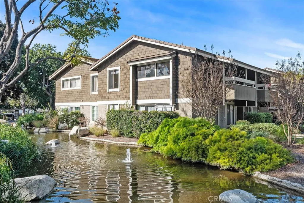 Additional image 23 of 212 Springview, Irvine, CA 92620