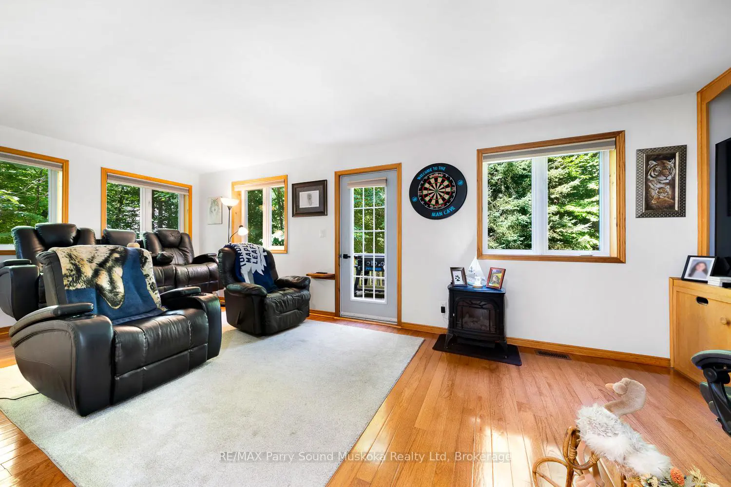 Additional image 11 of 113 Bayview Drive