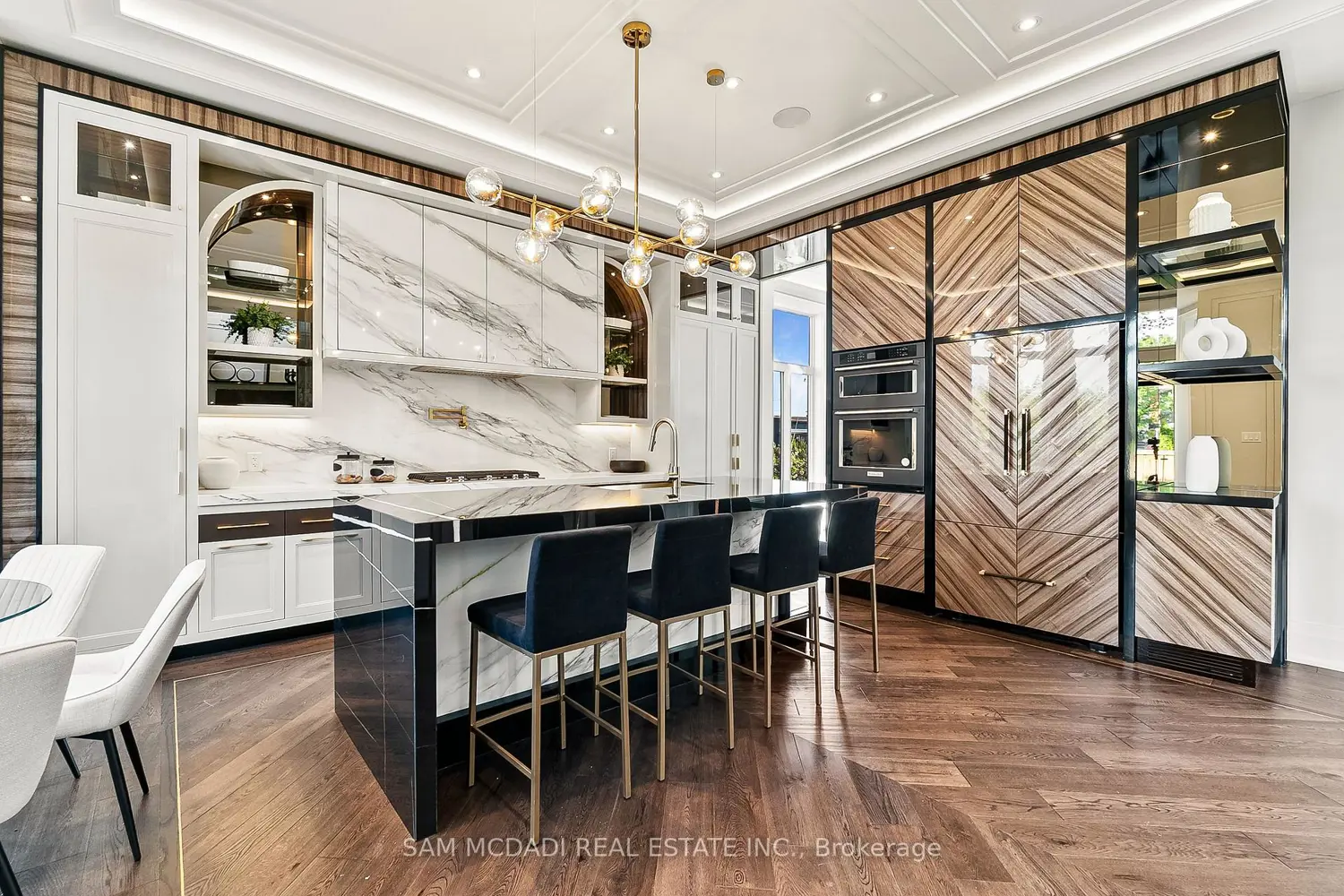 Additional image 5 of 321 Morden Road