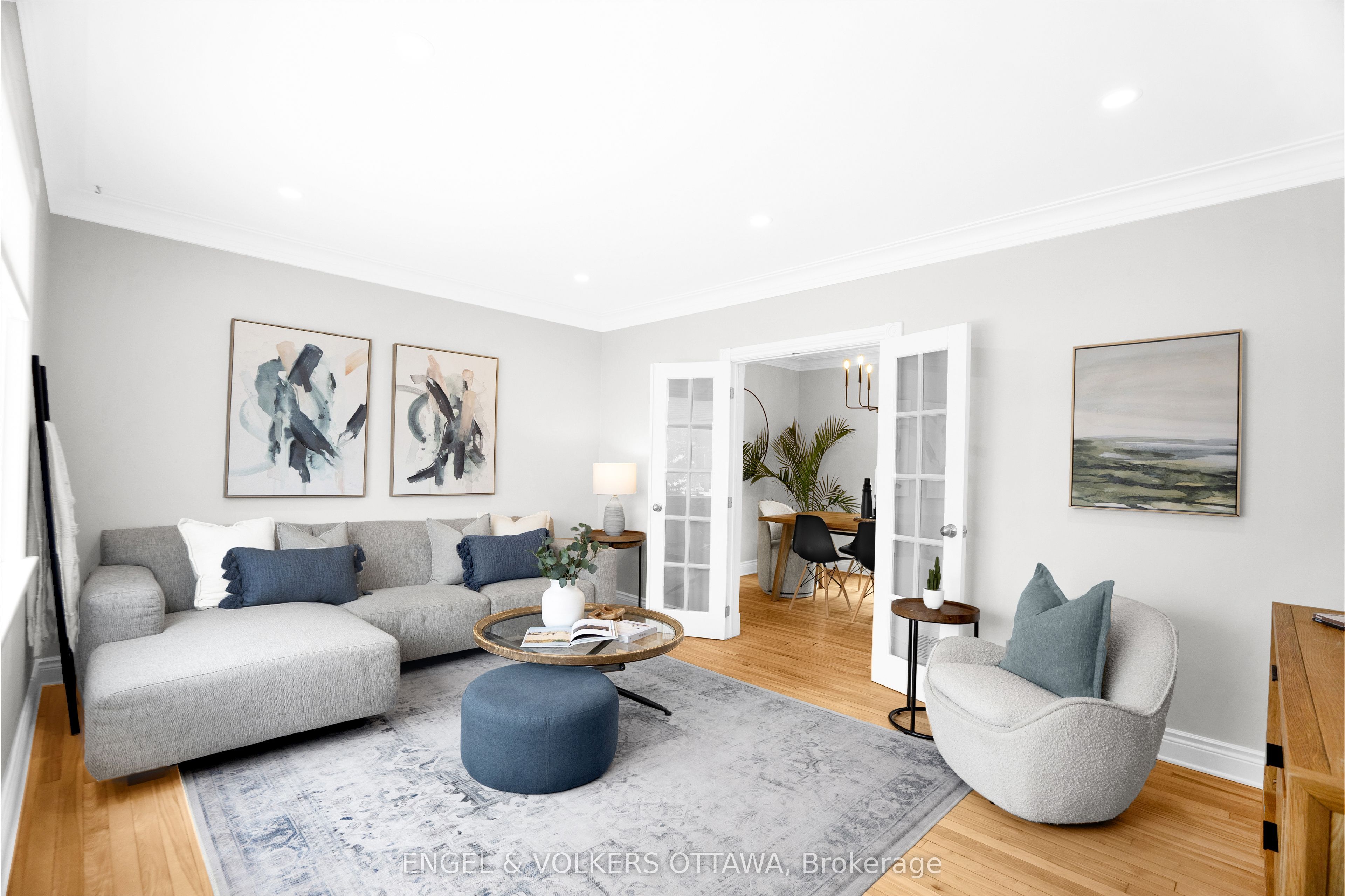 Additional image 6 of 42 Anna Avenue, Ottawa, ON, K1Z 7T4