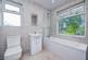 Additional image 14 of Nottingham Road, Nuthall, Nottingham