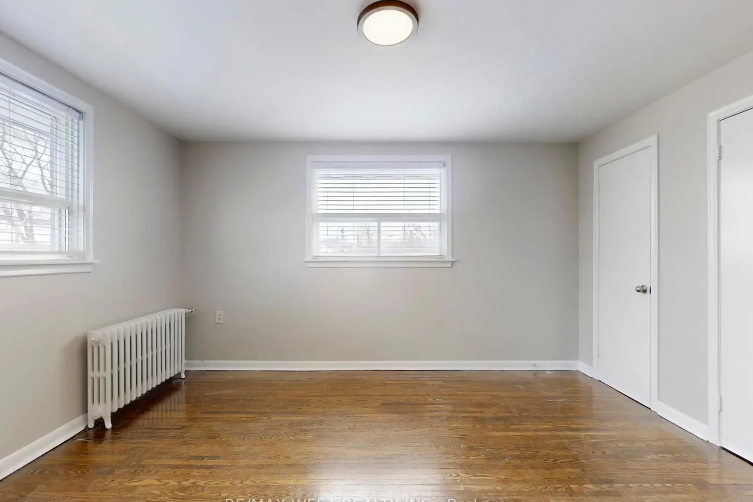 Additional image 6 of 16 Upwood Avenue