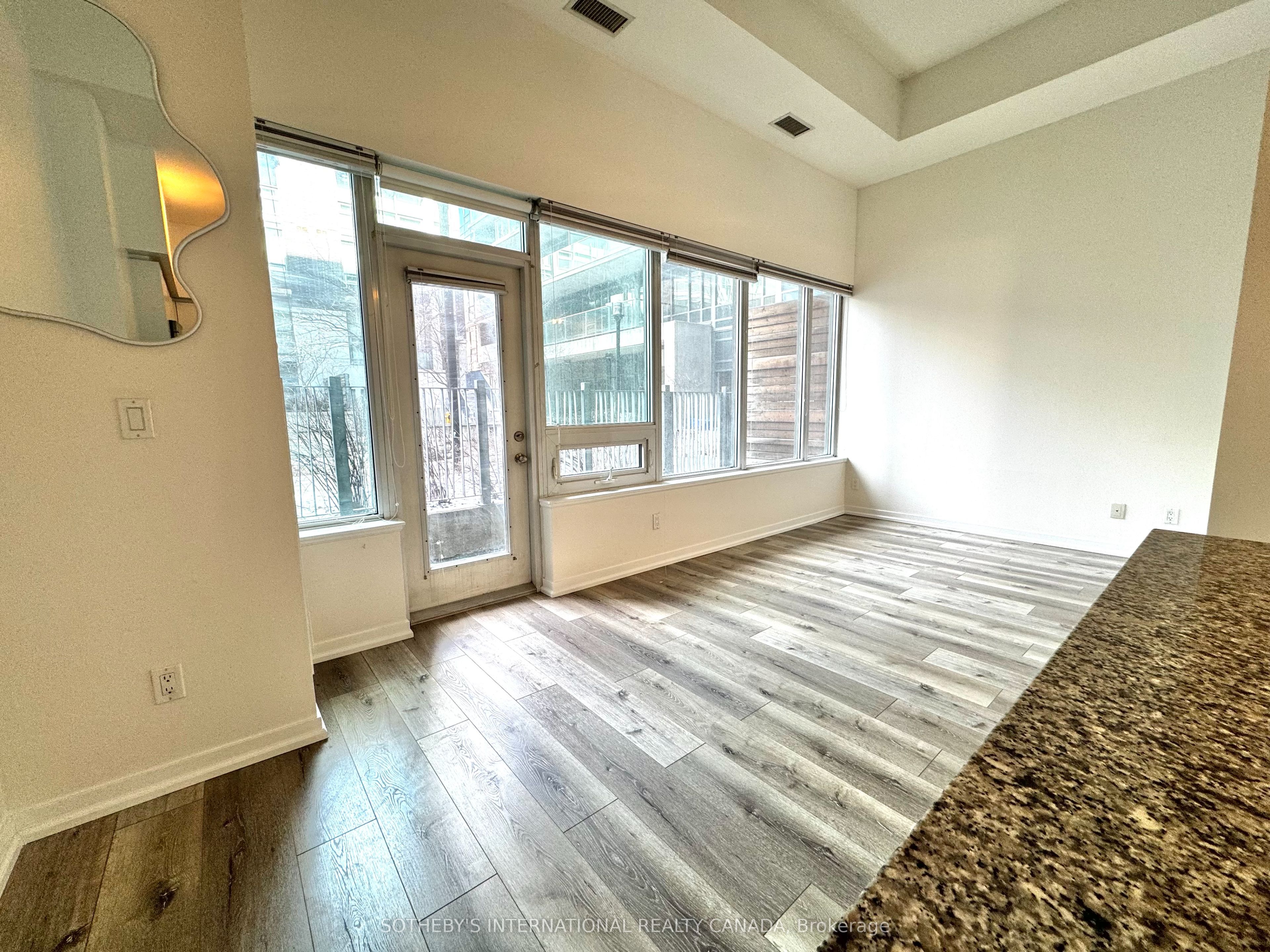 Additional image 5 of 108-55 East Liberty Street, Toronto, ON, M6K 3P9