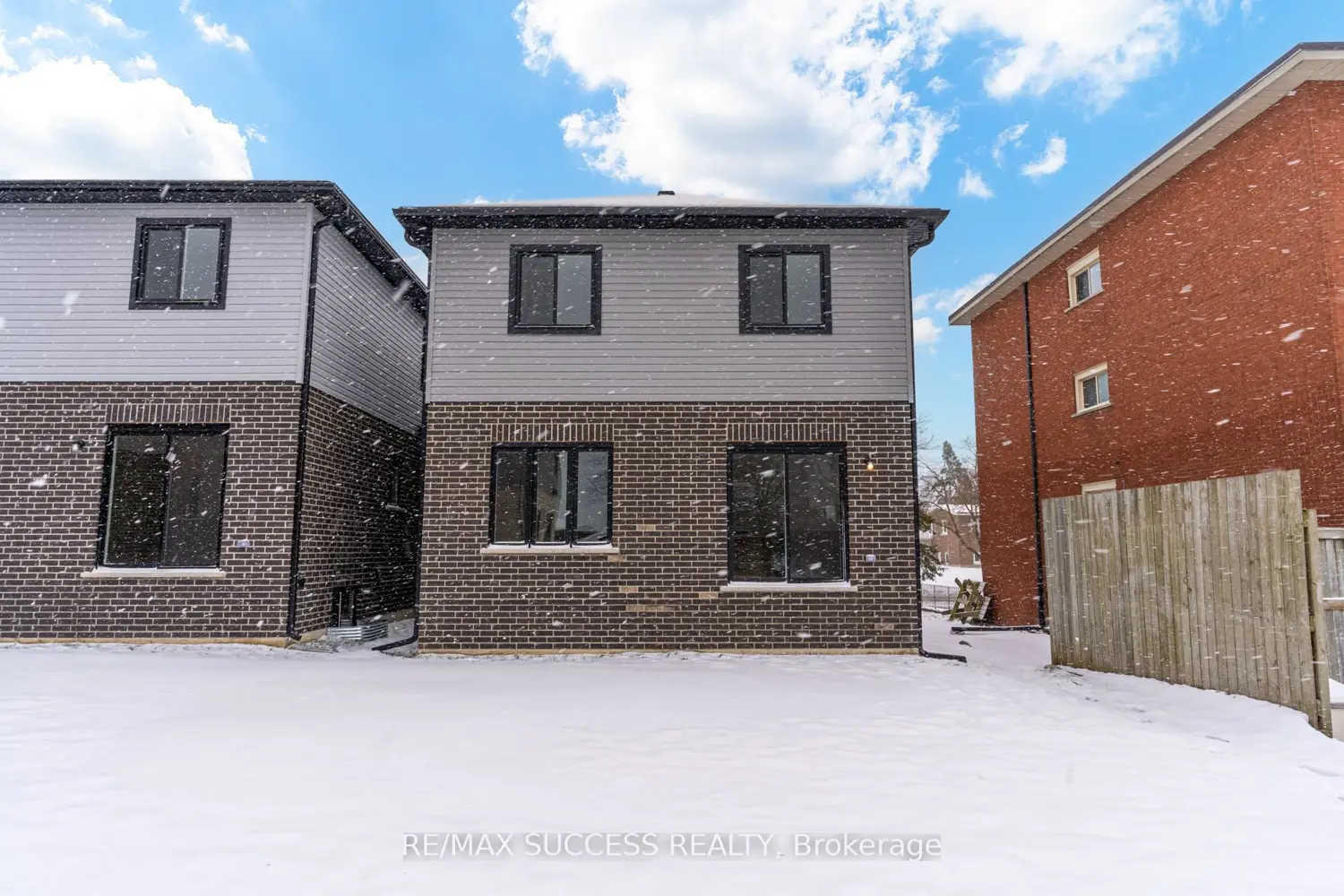 Additional image 20 of 147 Siebert Avenue