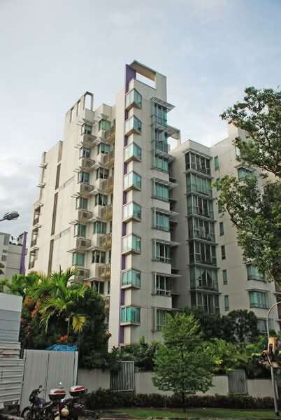 Additional image 19 of 20 Wilby Road