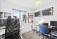 Additional image 29 of Petty Court, Jackton, Glasgow, South Lanarkshire