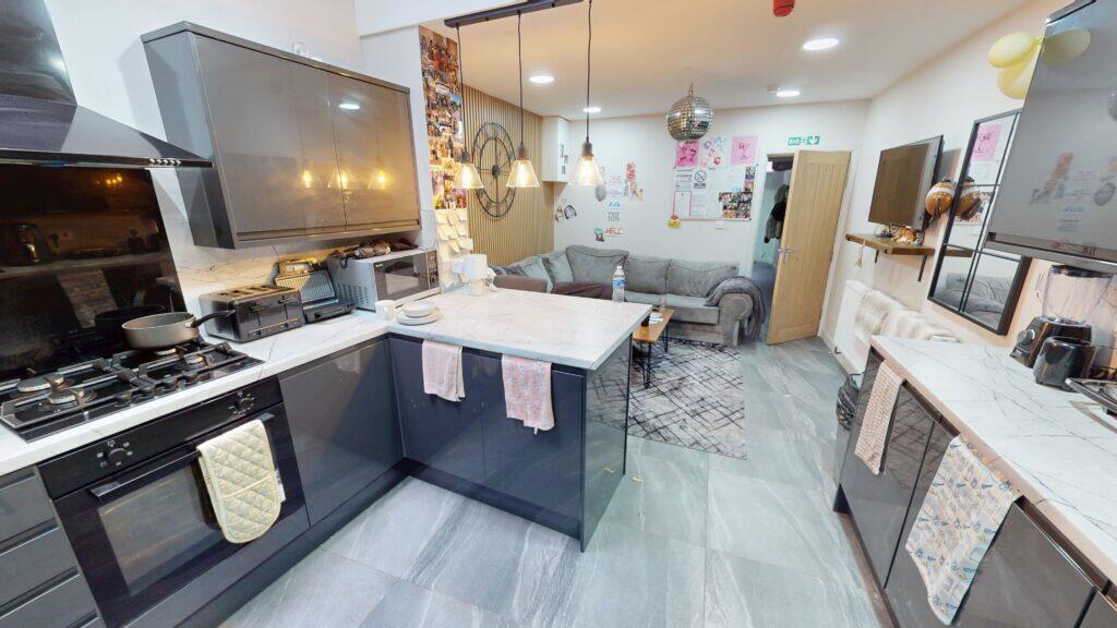 North Road, Selly Oak, B29 6AN