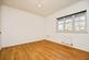 Additional image 10 of Davenham Court, Liverpool