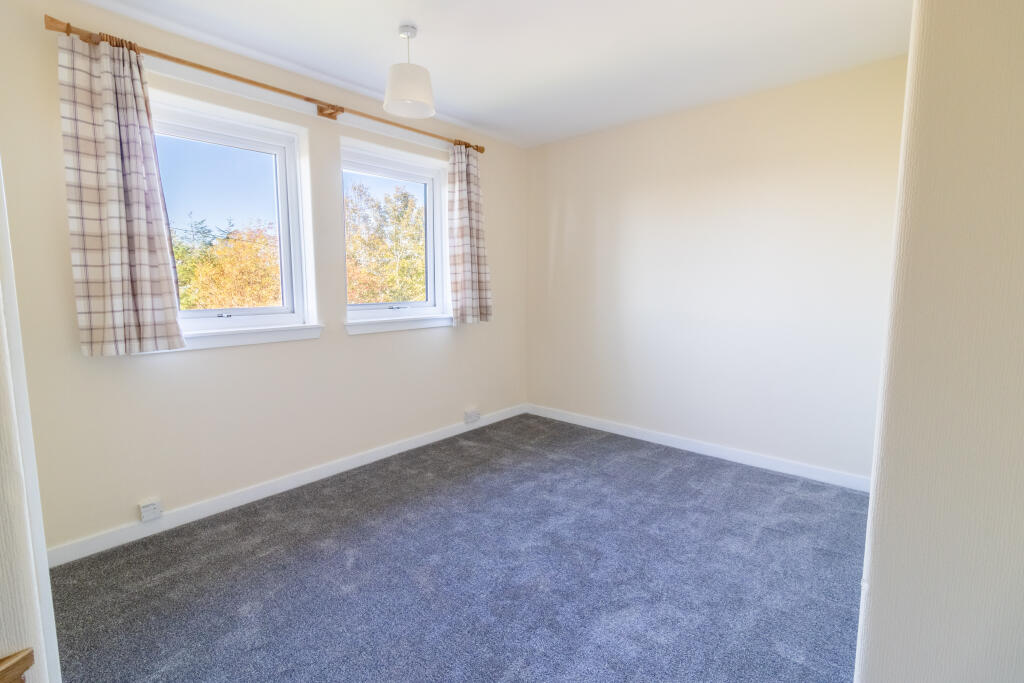 Additional image 17 of Cairnview Place, Laurencekirk, AB30