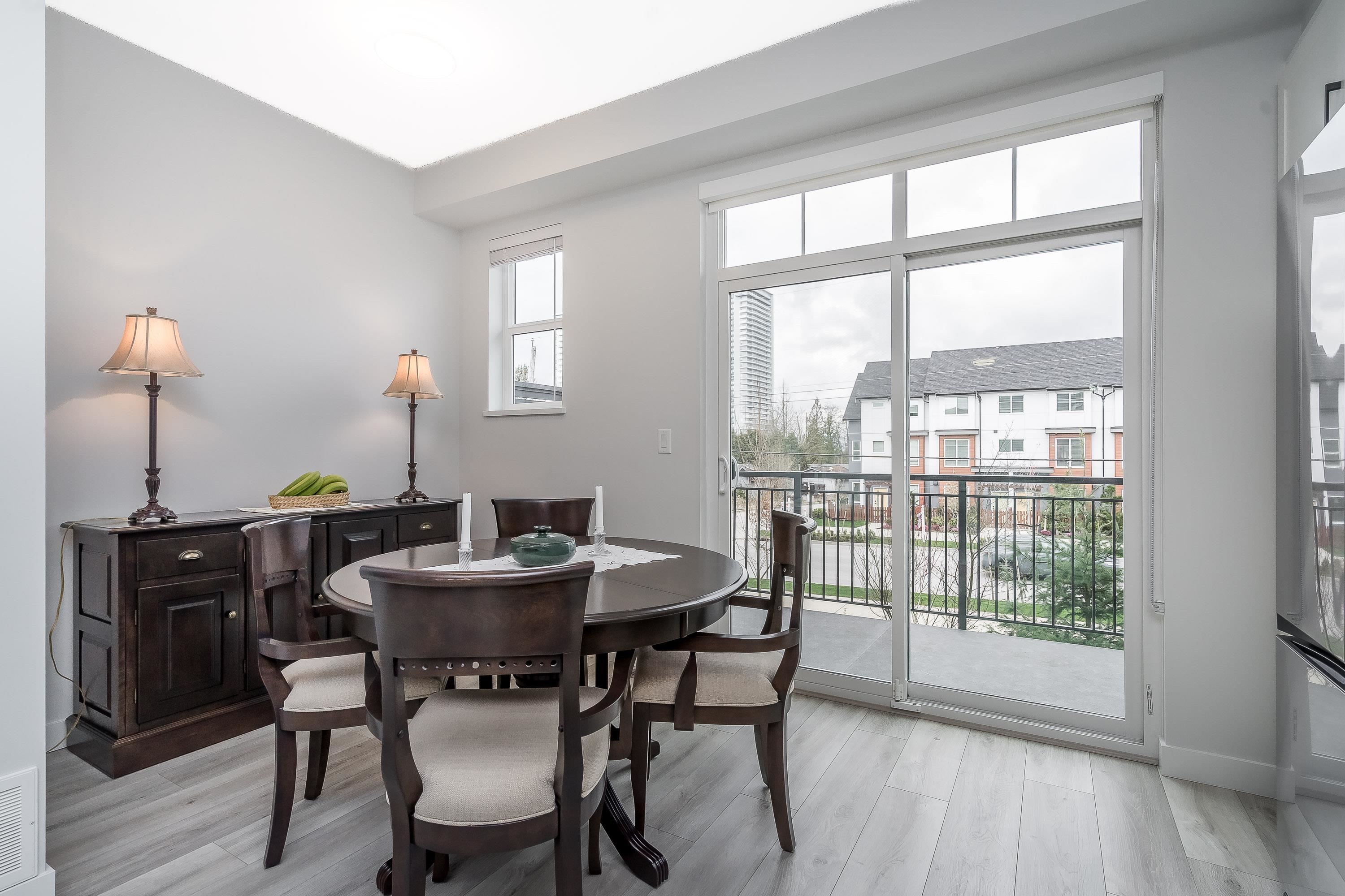 Additional image 5 of 147-20180 84 Avenue, Langley, BC, V2Y 3N5