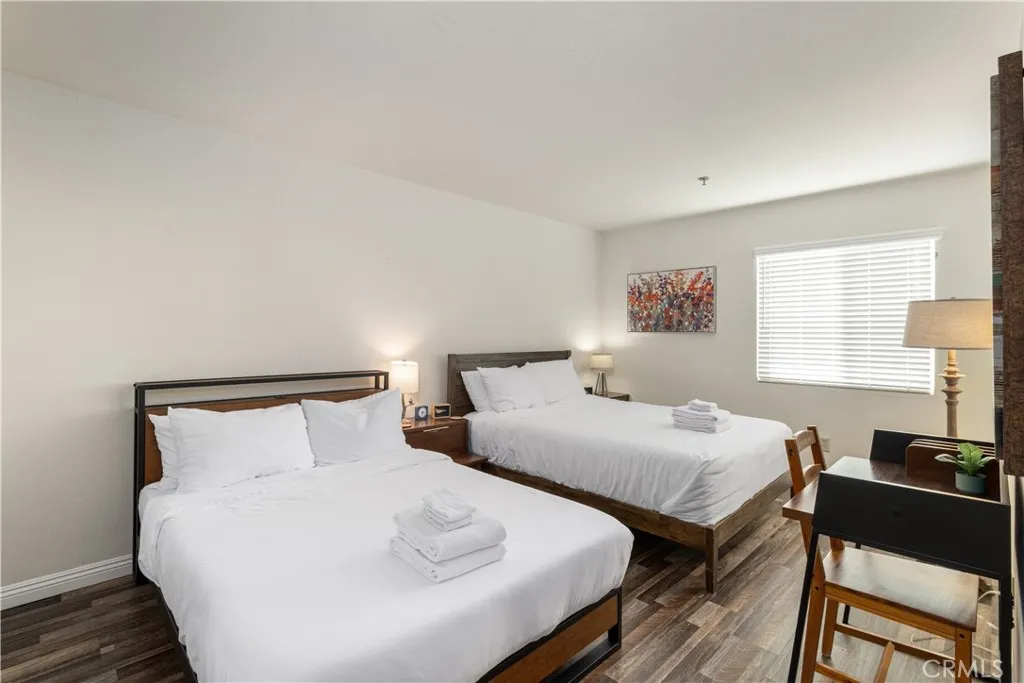 Additional image 40 of 801 S 2nd Street Unit 4, Alhambra, CA 91801