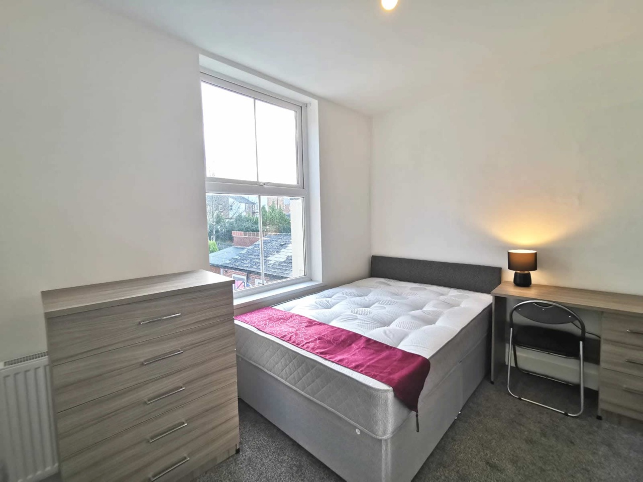 Additional image 24 of Room in a Shared House, Edgbaston Road, B12, N1 7GU