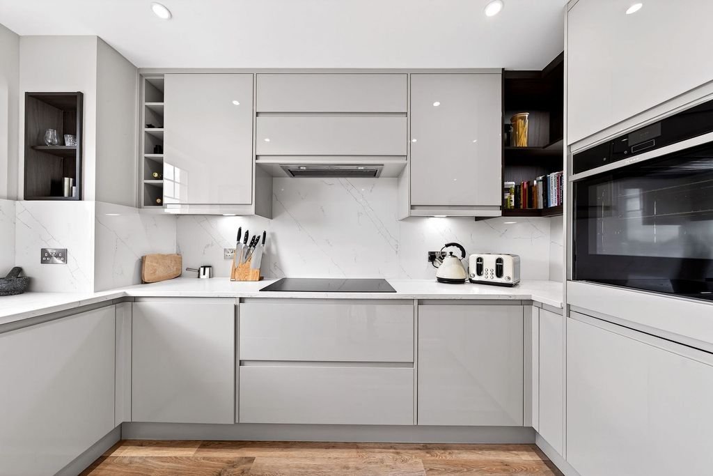 Additional image 18 of 2 bed flat for saleEagles View, Livingston EH54