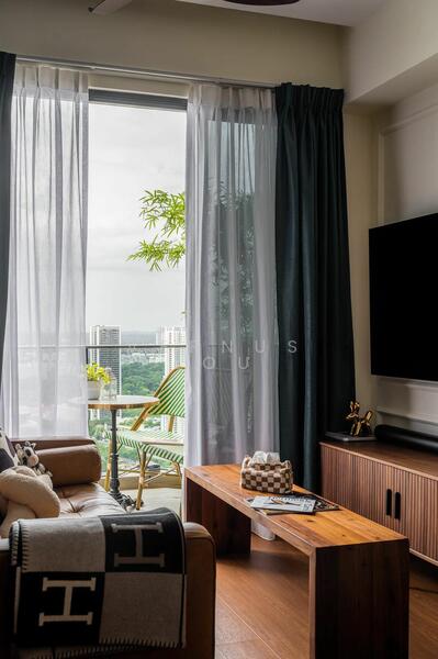 Additional image 10 of 25 Stirling Road