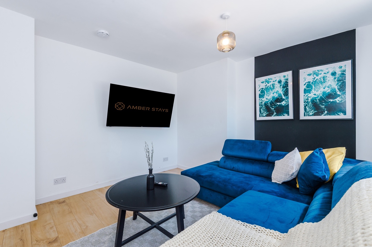 Additional image 63 of 4 Bed Semi-Detached House, Wynn Street, B15, N1 7GU