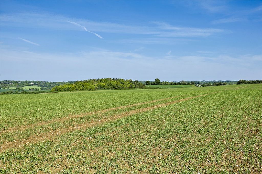 Additional image 7 of Land for saleLand At Ashley, Dalham Road, Ashley, Newmarket CB8