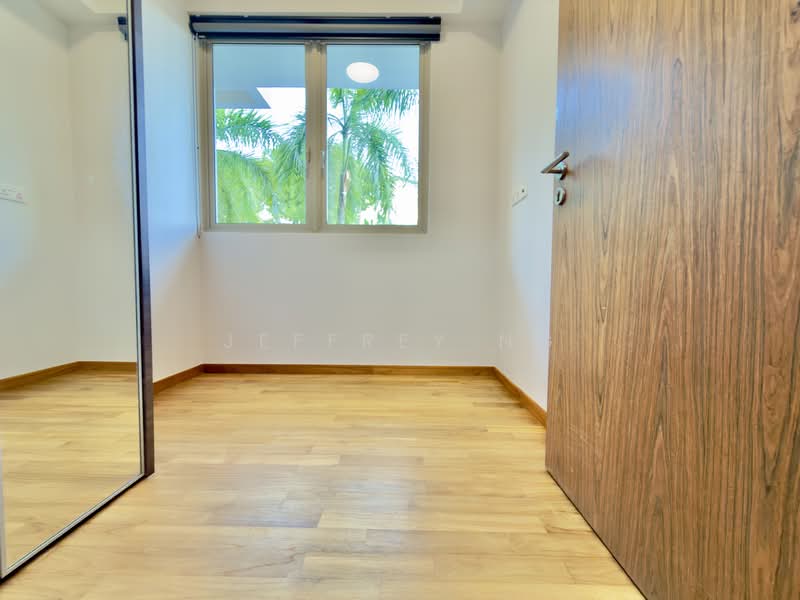 Additional image 19 of 332 Pasir Panjang Road