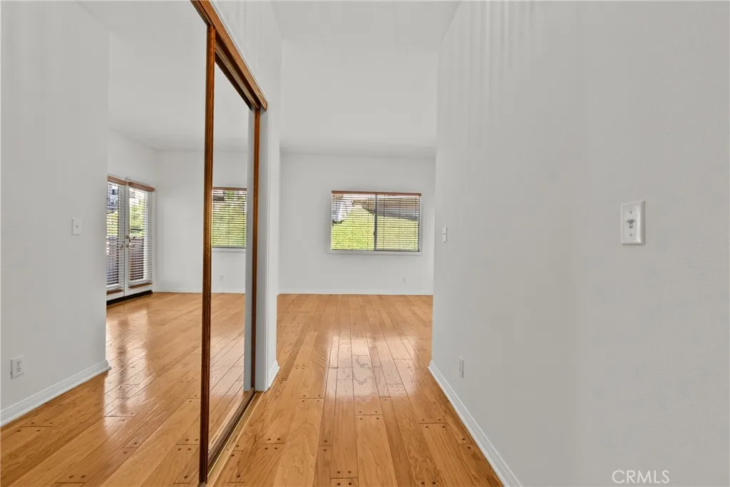 Additional image 37 of 32126 Canyon Ridge Dr, Westlake Village, CA 91361