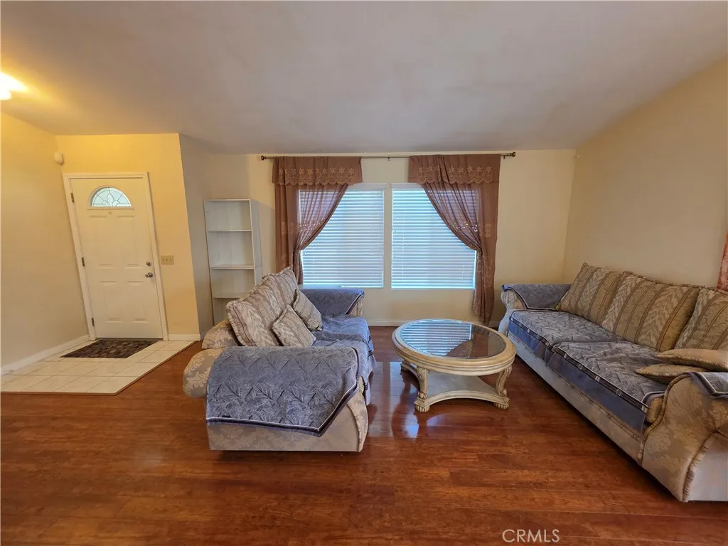 Additional image 5 of 19612 Windrose Dr, Rowland Heights, CA 91748