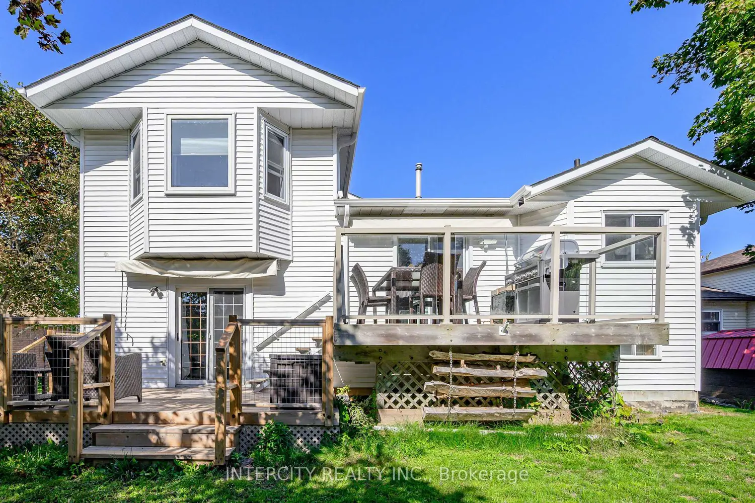 Additional image 13 of 48 Champlain Boulevard