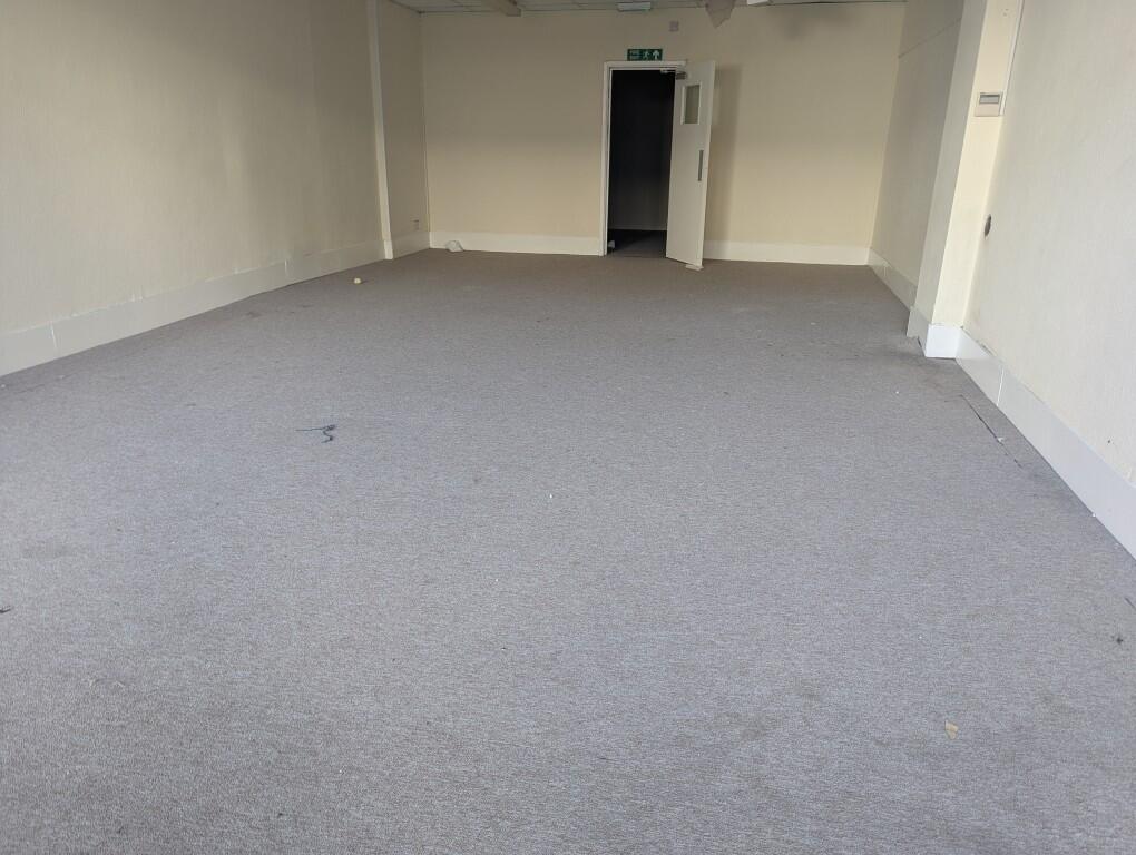 Additional image 3 of Union Street, Aberdeen, Aberdeenshire, AB11