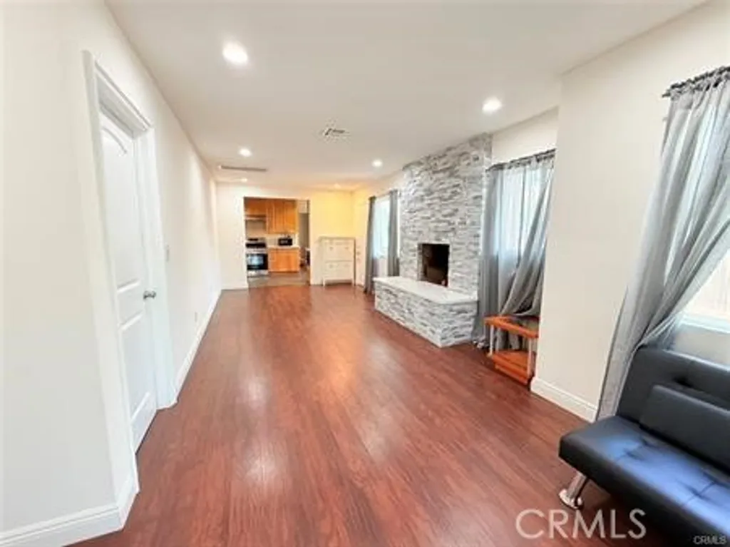 Additional image 9 of 4148 Lynd Ave, Arcadia, CA 91006