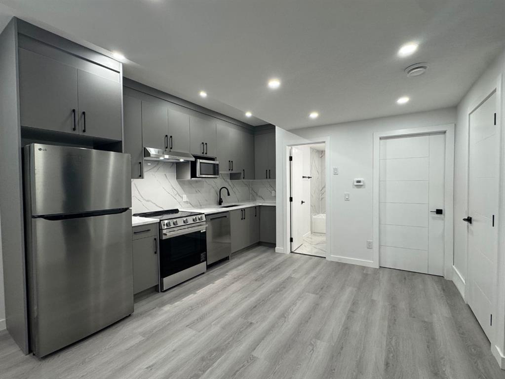 Additional image 5 of 50 Copperhead Way, Calgary, AB, T2Z 5G1