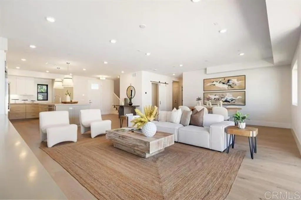 Additional image 3 of 3755 Adams Street, Carlsbad, CA 92008