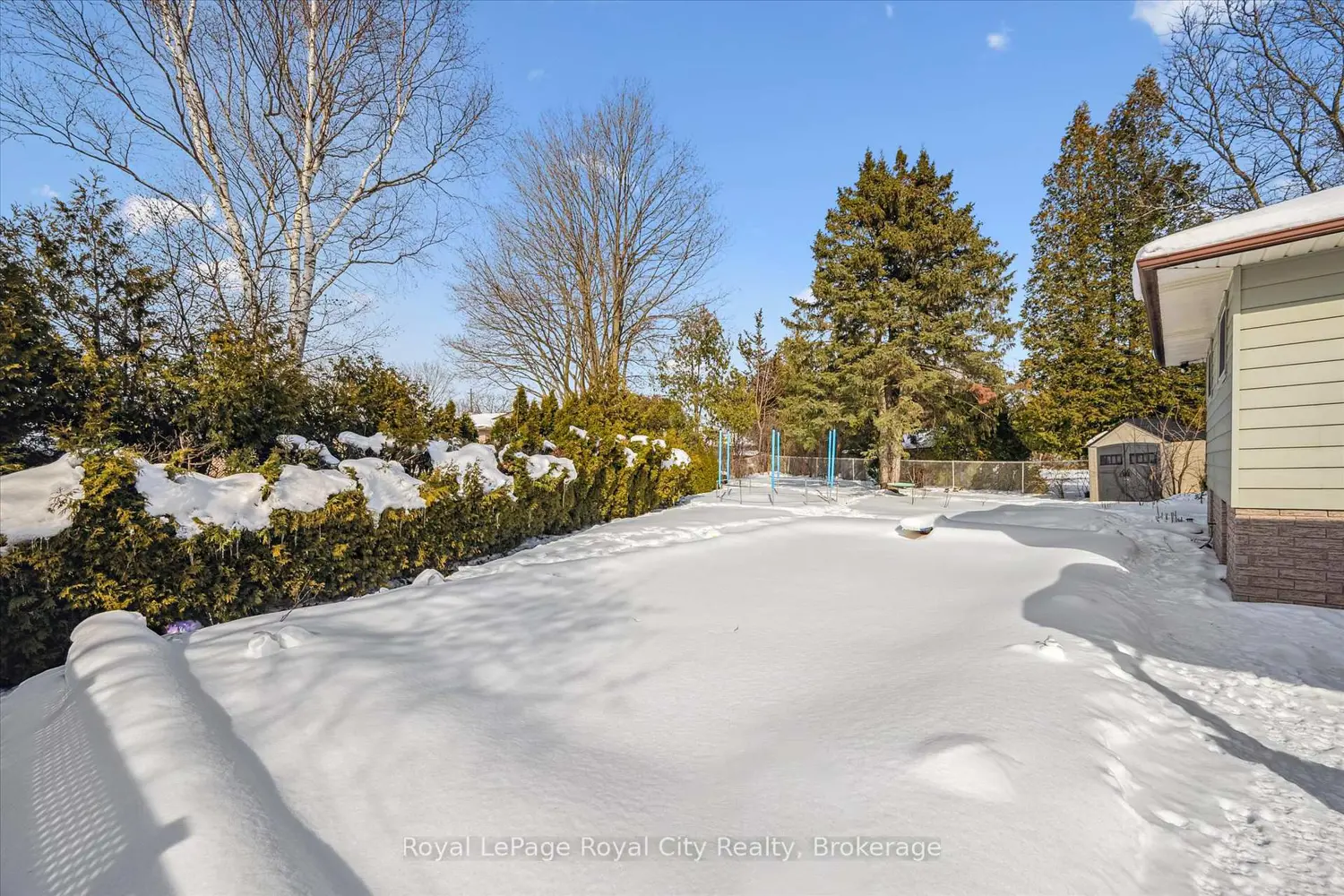 Additional image 17 of 26 Vista Terrace