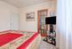 Additional image 14 of Annandale Street, Edinburgh EH7